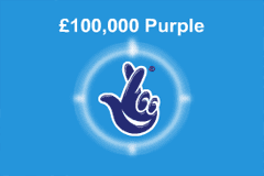 National Lottery