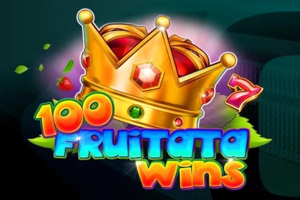 Casino Technology