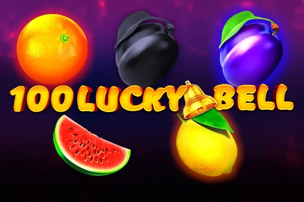 100 Lucky Bell PopOK Gaming