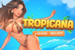 Tropicana