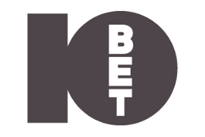 10Bet Sports