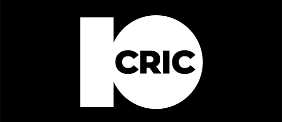 10CRIC Casino