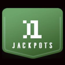 11Jackpots