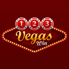 123 Vegas Win Casino