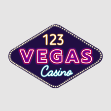 123Vegas Casino