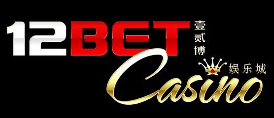 12bet Casino