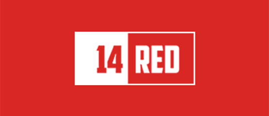 14Red Casino