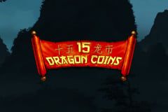 15 Dragon Coins Zeus Play