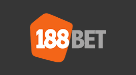 188Bet Sports