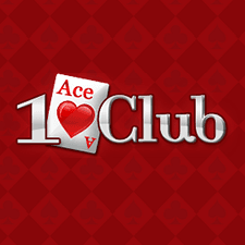 1 Ace Club