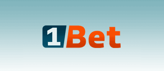 1Bet Casino
