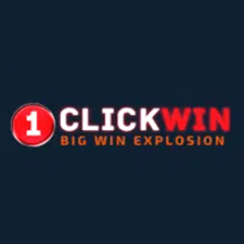 1ClickWin Casino