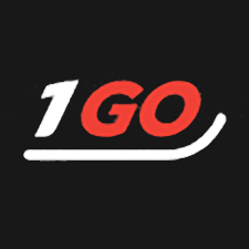 1Go Casino
