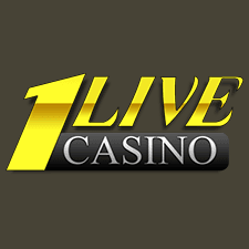 1Live Casino