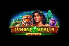 Jungle Wealth
