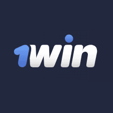 1Win