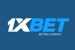 1xbet Cricket