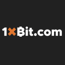1xBit Casino