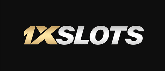 1xSlots Casino