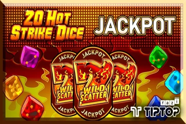 TipTop