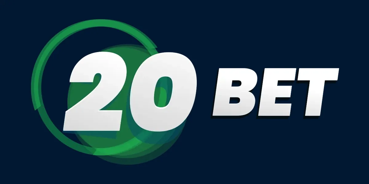 20BET Casino
