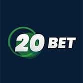 20Bet Sports
