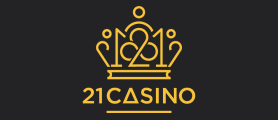 21 Casino