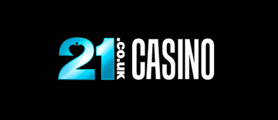 21.co.uk Casino