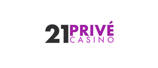 21Prive Casino
