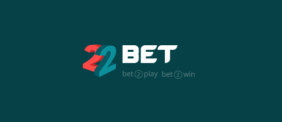 22bet