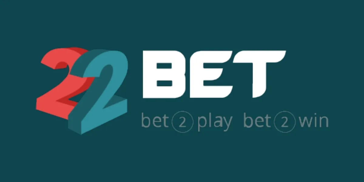 22bet Casino