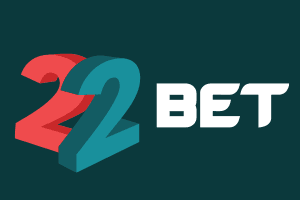 22Bet Football