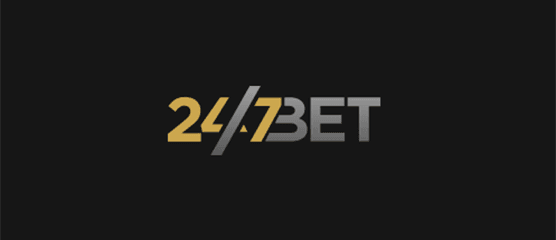 247Bet Casino