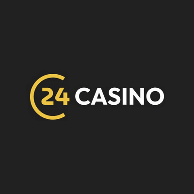 24 Casino