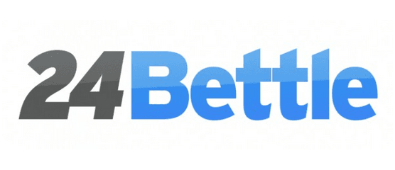 24Bettle Casino