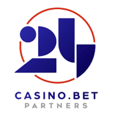 24Casino.Bet