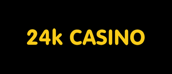 24K Casino
