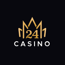 24M Casino