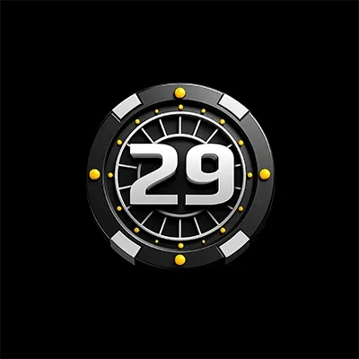 29Black Casino