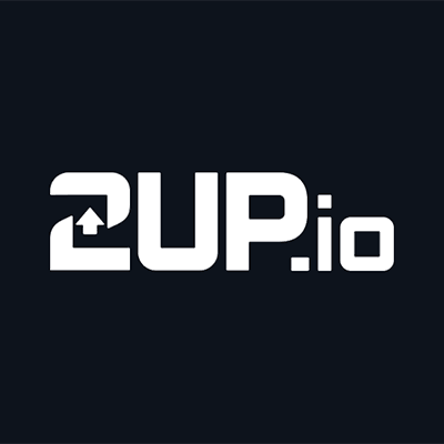 2UP Casino