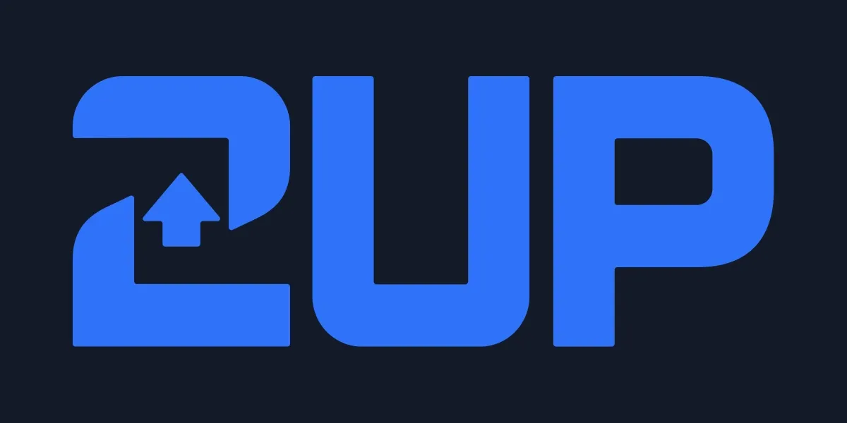 2UP Casino