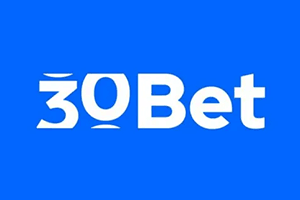 30bet