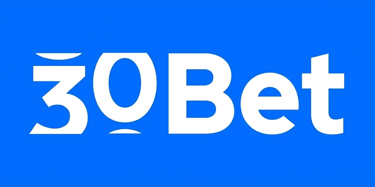 30bet