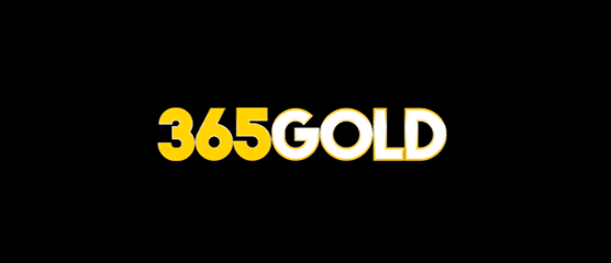 365 Gold Casino