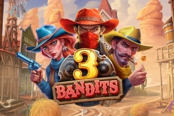 Fantasma Games