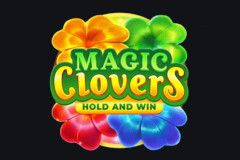 Magic Clovers