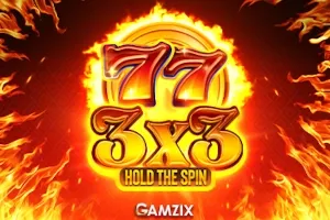 Gamzix