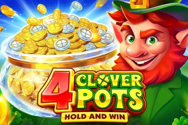 3 Oaks Gaming