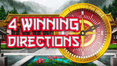 4 Winning Directions