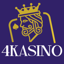 4Kasino